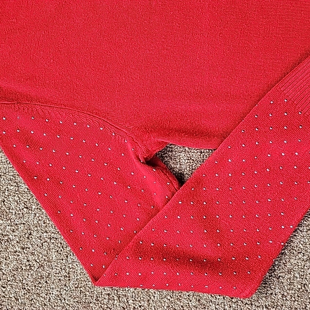Sweater & Scarf - Picture 7 of 16